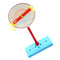 DIY Sun Height Measuring Instrument Children Learning Education Toys
