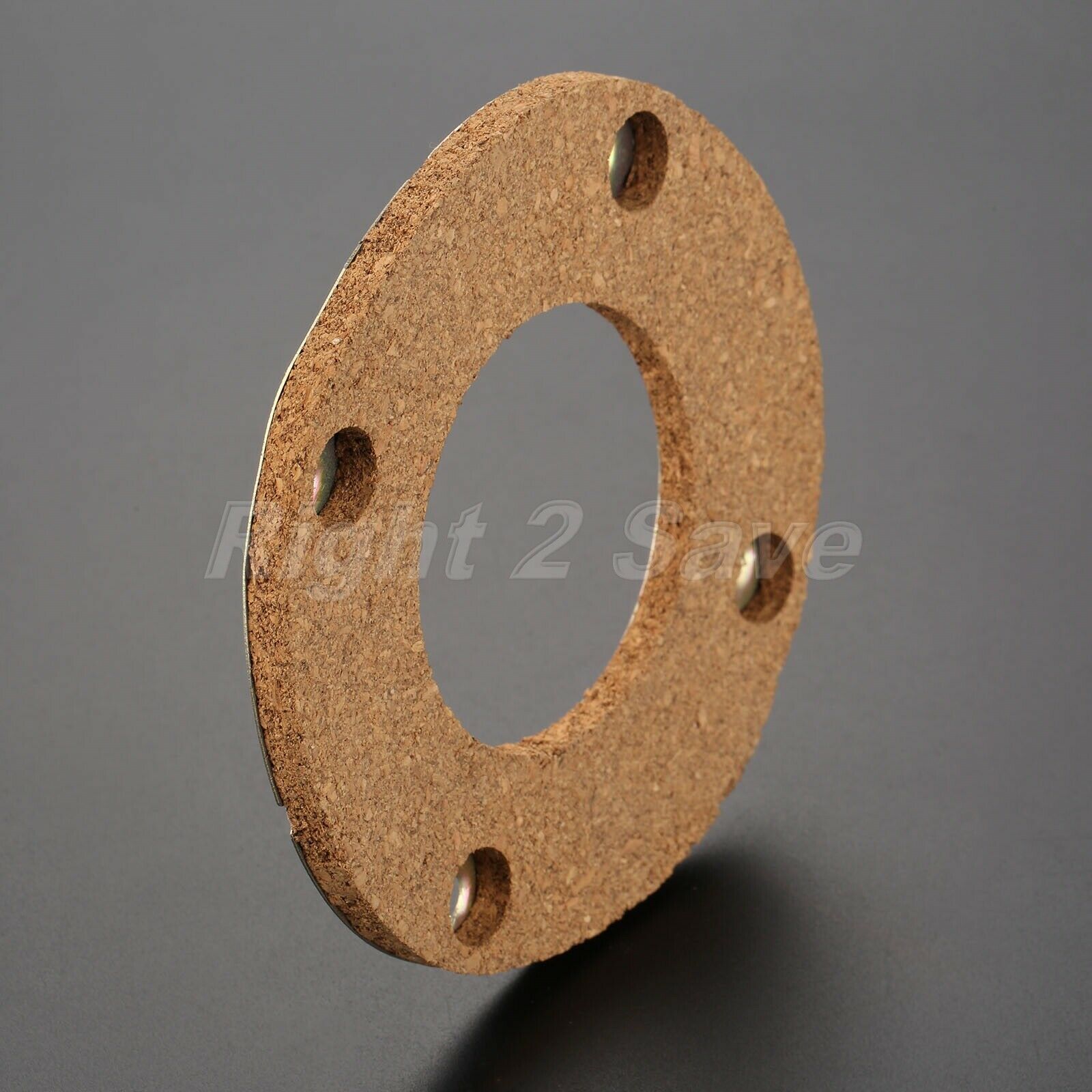 1x Industrial Sewing Machine Parts Clutch Motor Friction Plate Disc Cork Sheet