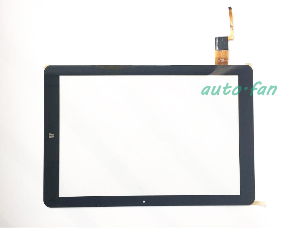 New For 12" Chuwi HI12 Dual os touch panel Tablet PC touch panel