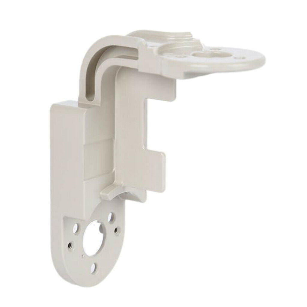 Metal Brushless Gimbal PTZ Bracket Stand YAW for DJI 4