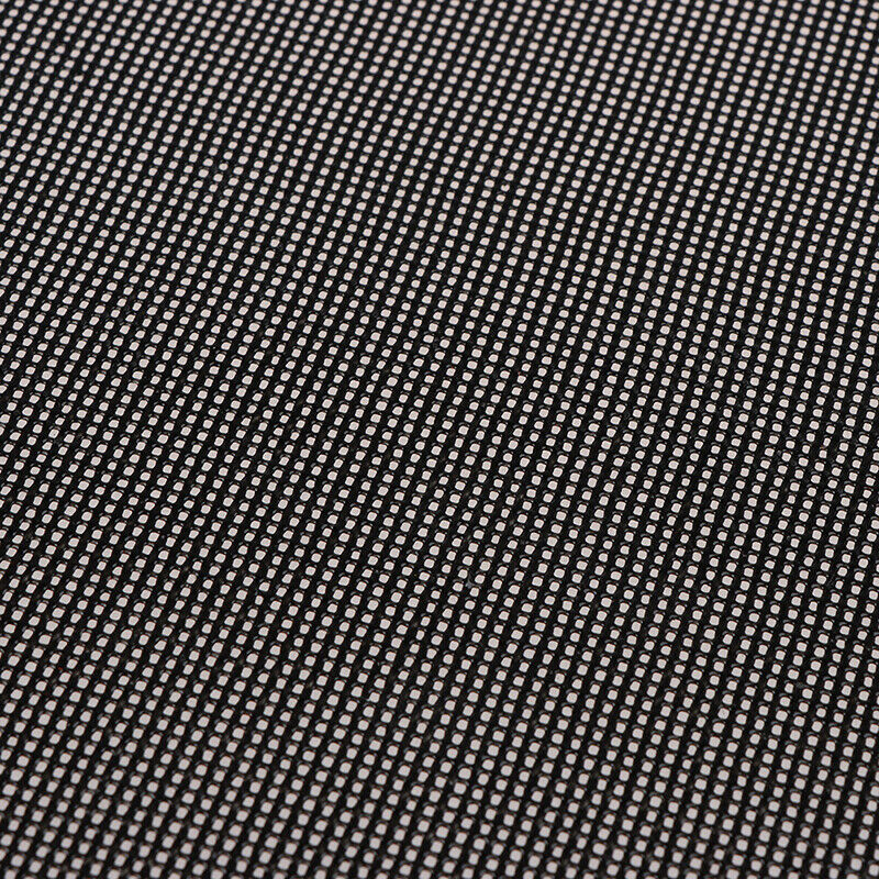 Silicone Baking Mat Oven Sheet Liner Perforated Non Stick Silica Gel 40x3.l8
