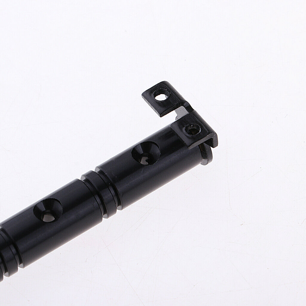Plug Receiver Power Supply, Without Power Supply