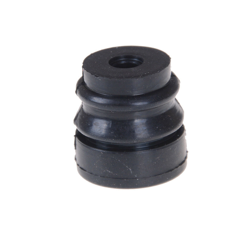 2Pcs Long Buffer 4500 5200 5800 Chainsaw Damper Spring Shock Buffer TU T .l8