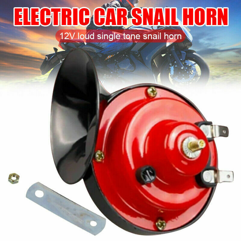 Top High Quality - 300DB Super Train Horn For Trucks SUV Car Boat Motorcycles