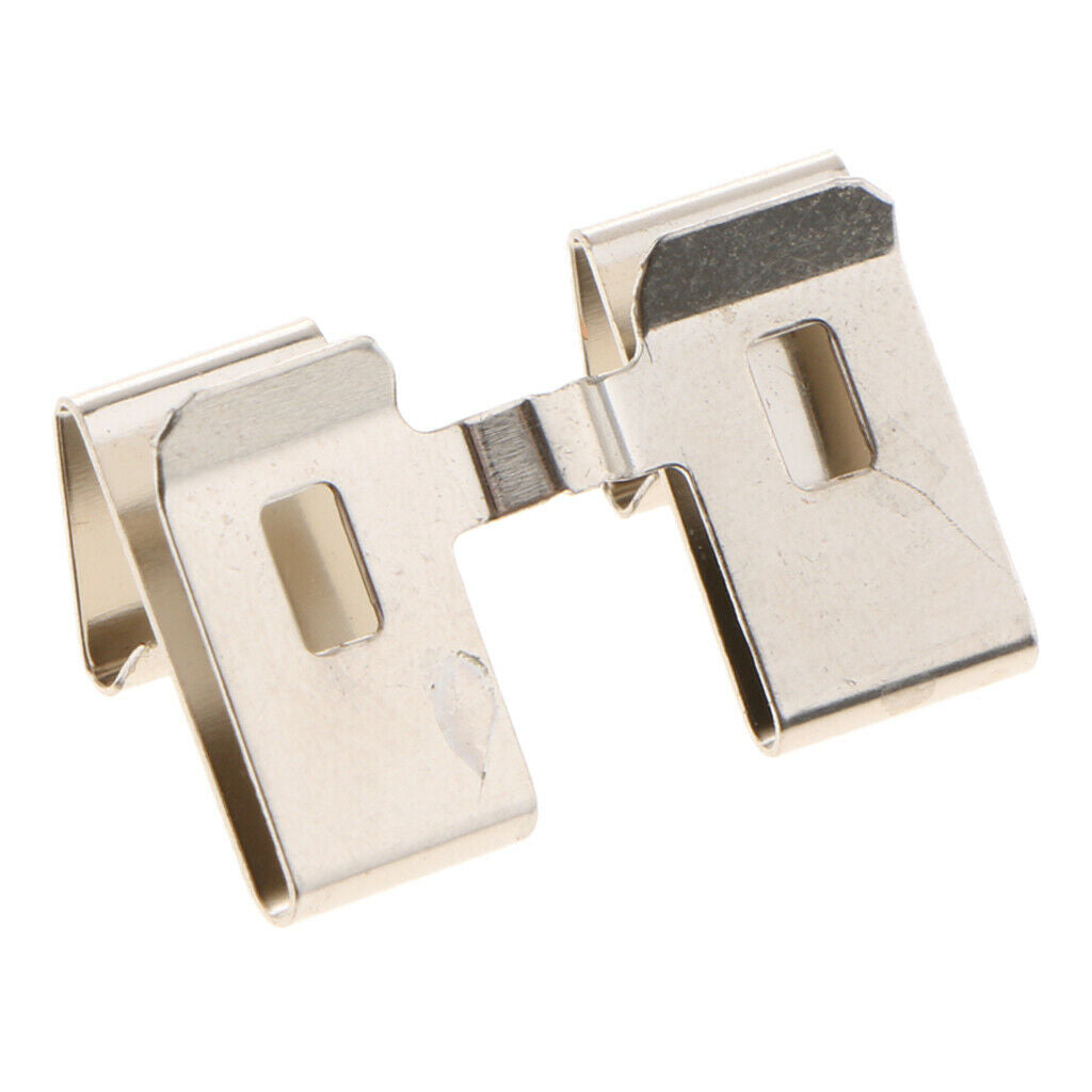 for Fixing Plate for Shrapnel for Xbox Battery Plate