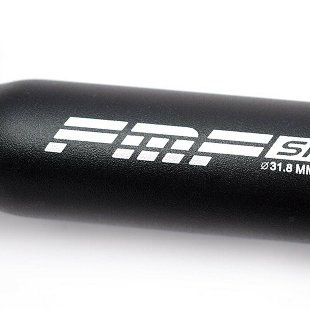 Aluminum Alloy Bicycle Seatpost Seat Post Tube MTB Road Bike 31.8x530