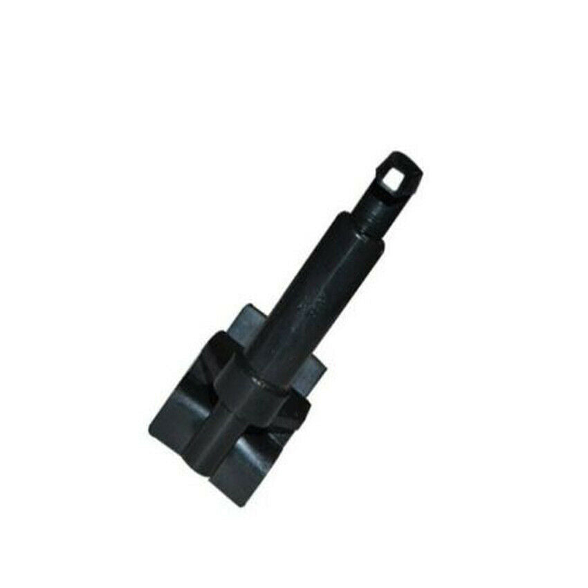 2x Car Motorcycle Tire Changer Wheel Rim Removal Bead Clamp Drop Repair Tool