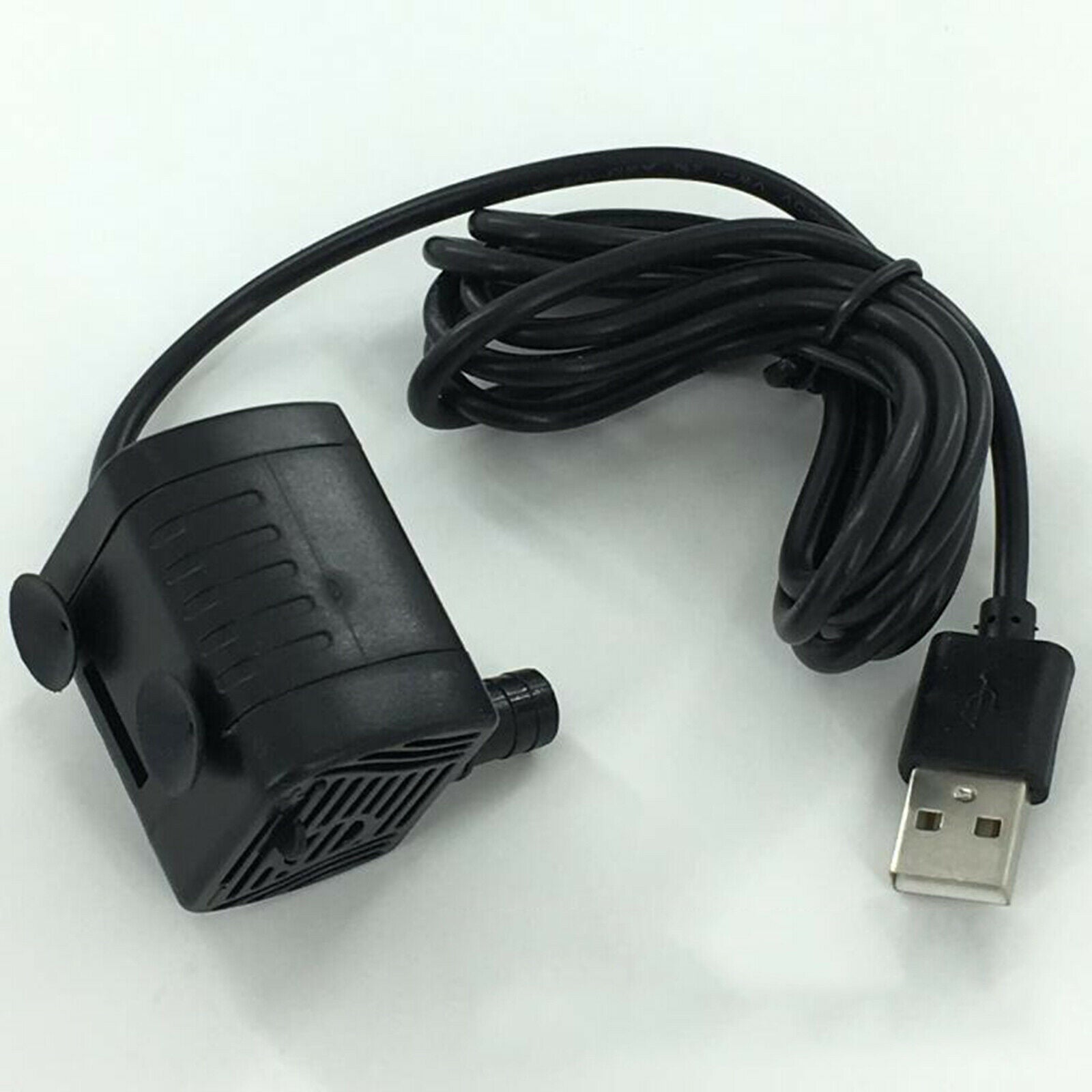 Cat Pet Water  Replacement Pump Quiet Water Pumps with Cable