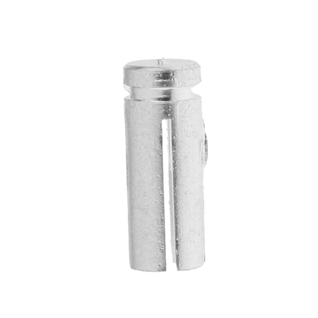 18Pcs Universal Aluminum Alloy Dart  Savers Protectors Darts-Accessories for