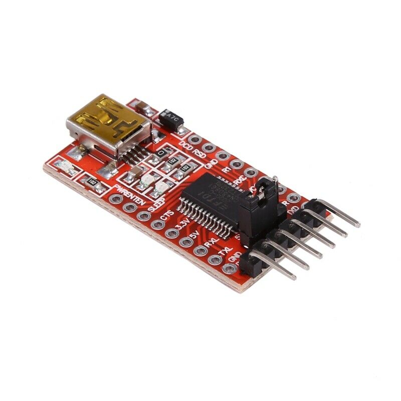 Esp32-Cam Camera Wifi + Bluetooth Module 4M Psram Dual Core 32-Bit Cpu DevelopW7