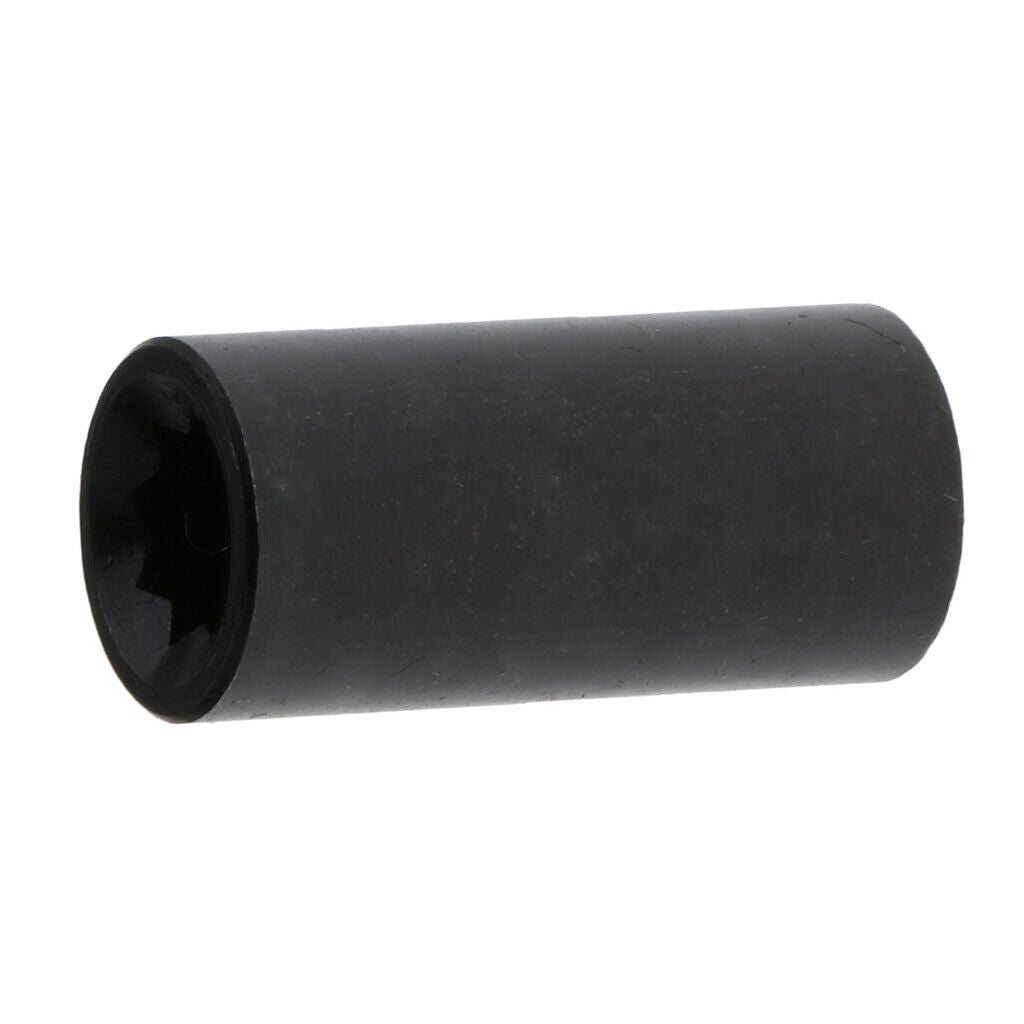Piano Tuning Lever Tip for Piano Repair Replacement