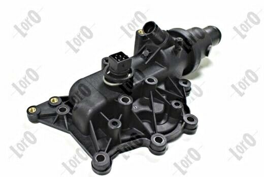 Coolant Thermostat For RENAULT Clio Grandtour III Fluence Laguna 8200158269