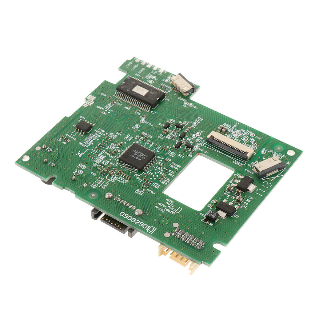 Unlocked Part Of Memory Card 9504 For Microsoft   360 S