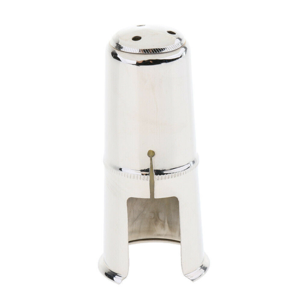 Bb Clarinet Mouthpiece   for Wind Woodwind Instrument Parts