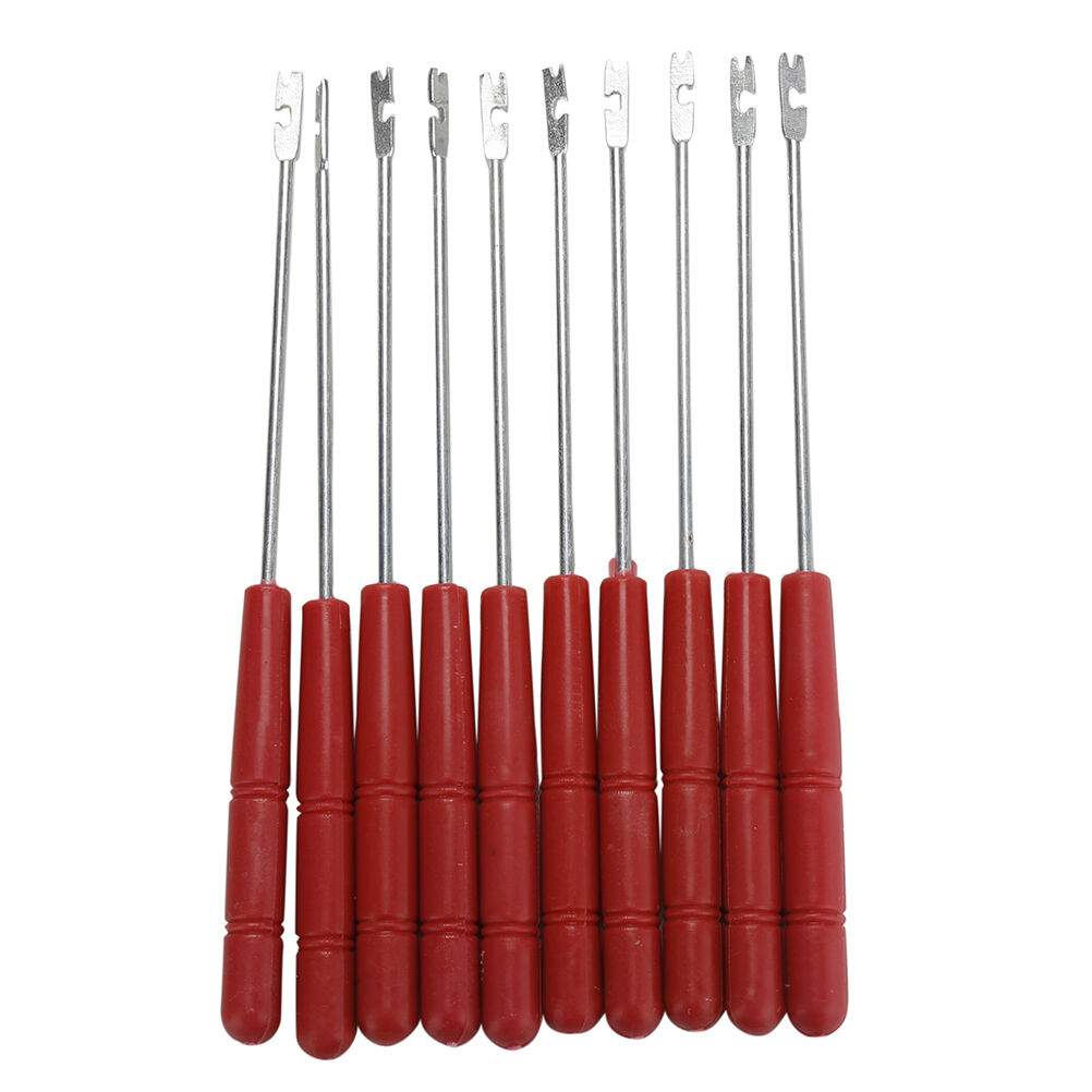 Portable Fishing Tackle Fish Hook Remover Detacher Extractor Fishing Tool.l8