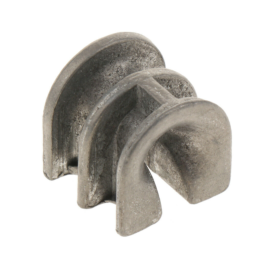 Chainsaw line trimmer head repair parts for Stihl FS120, high