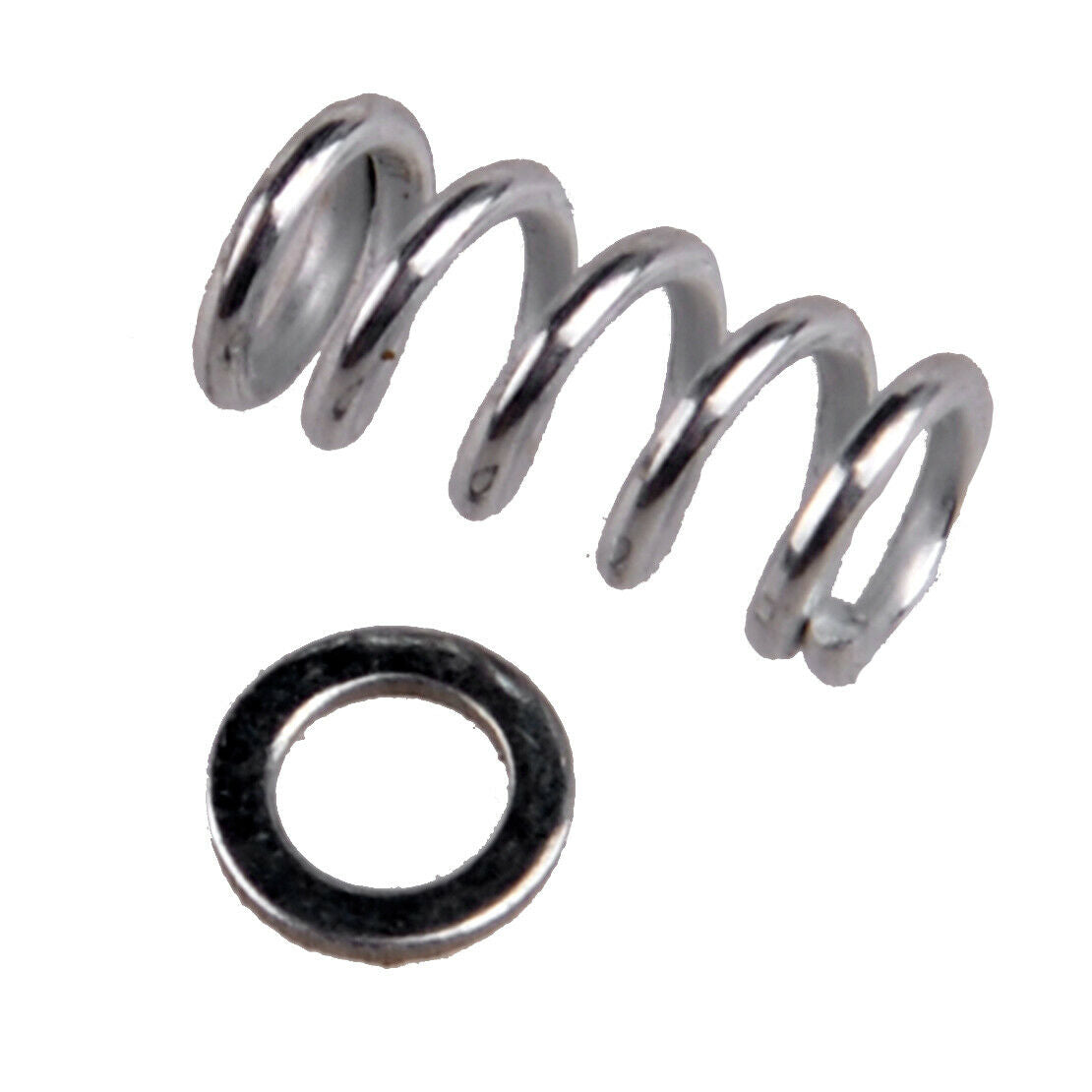 4 Kit Carb Carburetor Repair Kit Diaphragm fit for Yamaha XJ700X XJ700 X 1985-86