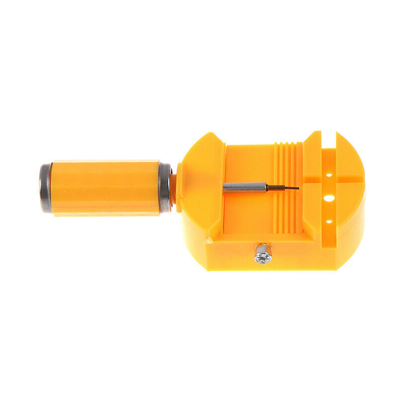 Metal Watch Tools Adjusting with Watch Pin Band Bracelet Link Pin Tool Re.l8