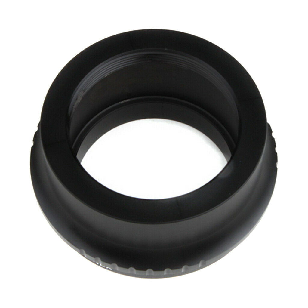 M42 Lens To  NEX-7 NEX-5 NEX-3 NEX5 NEX3 NEX-VG10 Adapter