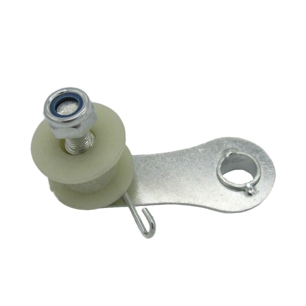 1 Piece Chain Roller Guide, Tension Roller, Guide Roller