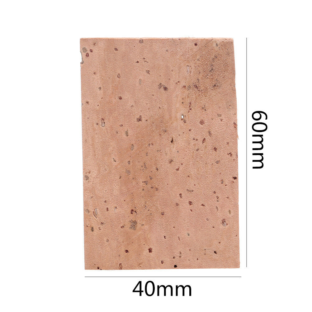 Saxophone Corks Soprano/Tenor/Alto Neck Tube Cork Saxophone Repair Part I.l8