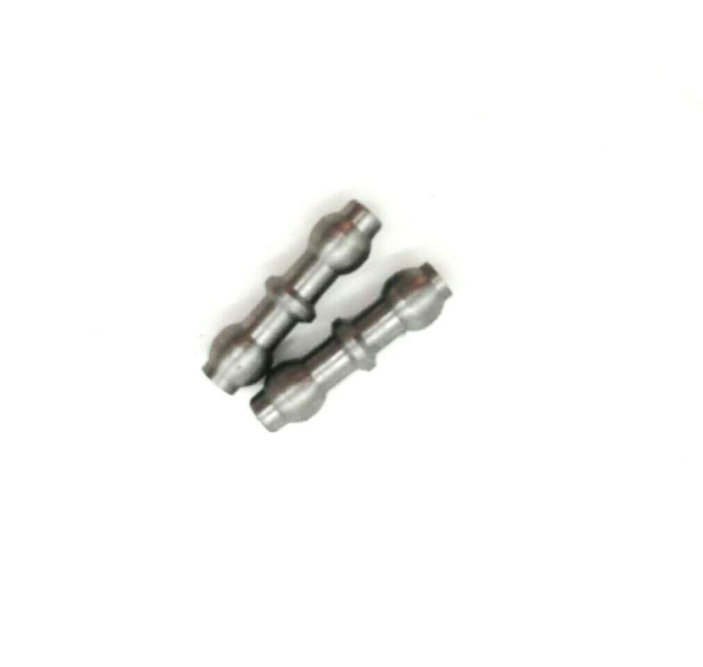 5pc CNC The Mill Reverse Trip Ball Lever for Bridgeport Milling Machine Part