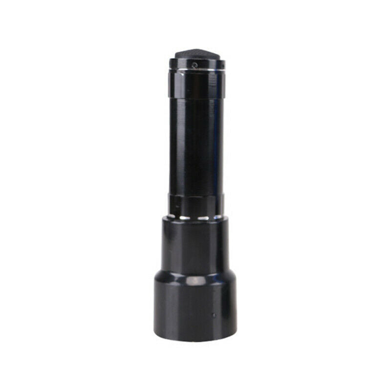 Light Egg Candler Tester for Chicken Quail Incubator Brooder Hatching Egg Tes Fx