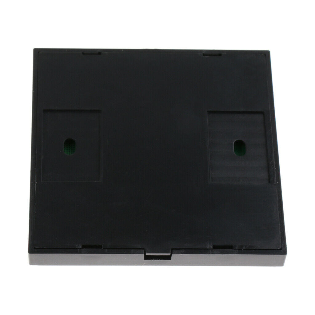 Smart RF Wireless Remote Control Switch Transmitter Receiver  Switcher