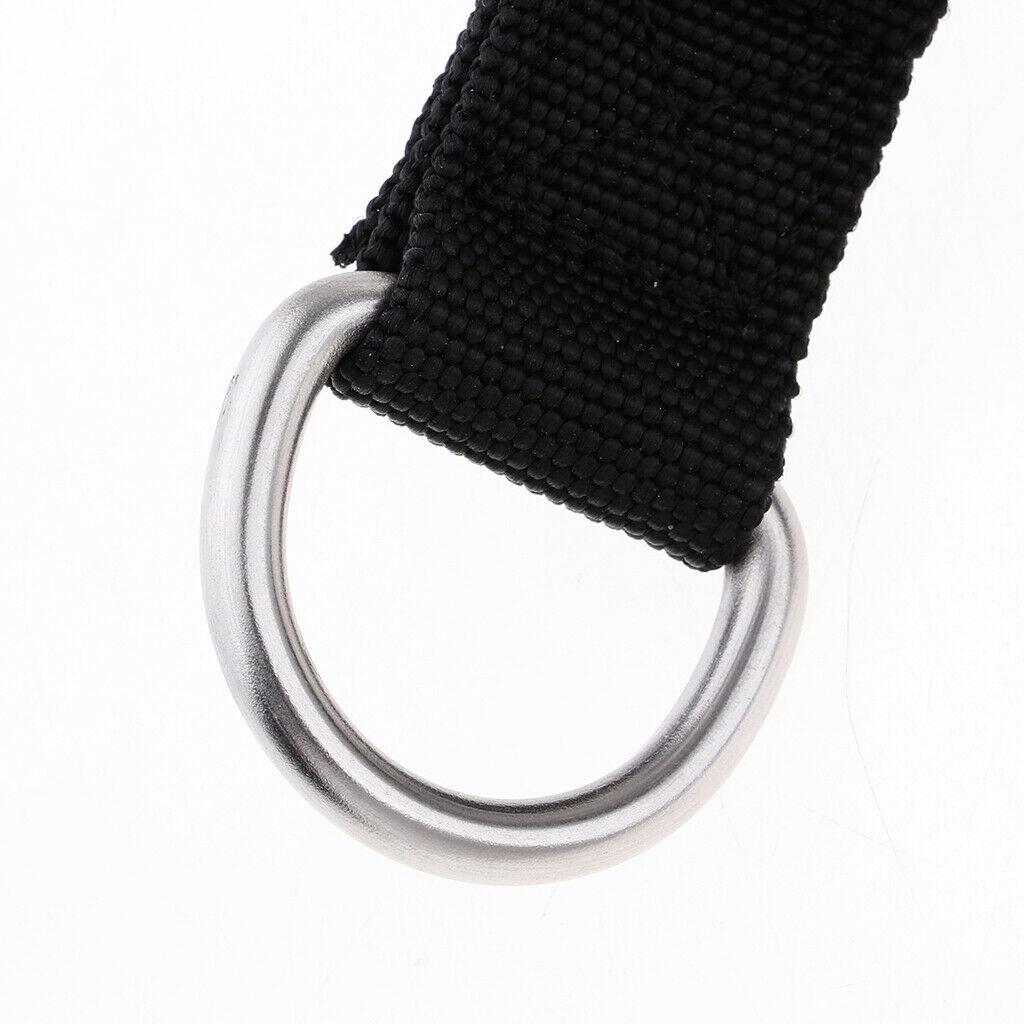 2 Pcs Grip Pull Handlebar Attachments for Cable Machines Tool Supplies