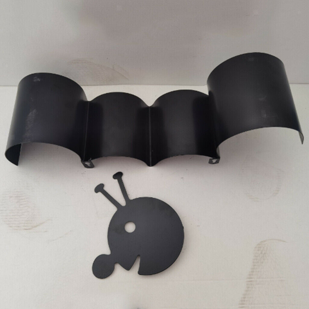 Novelty Toilet Paper Holder Roll Tissue Storage Rack Organizer Decor Home Gifts