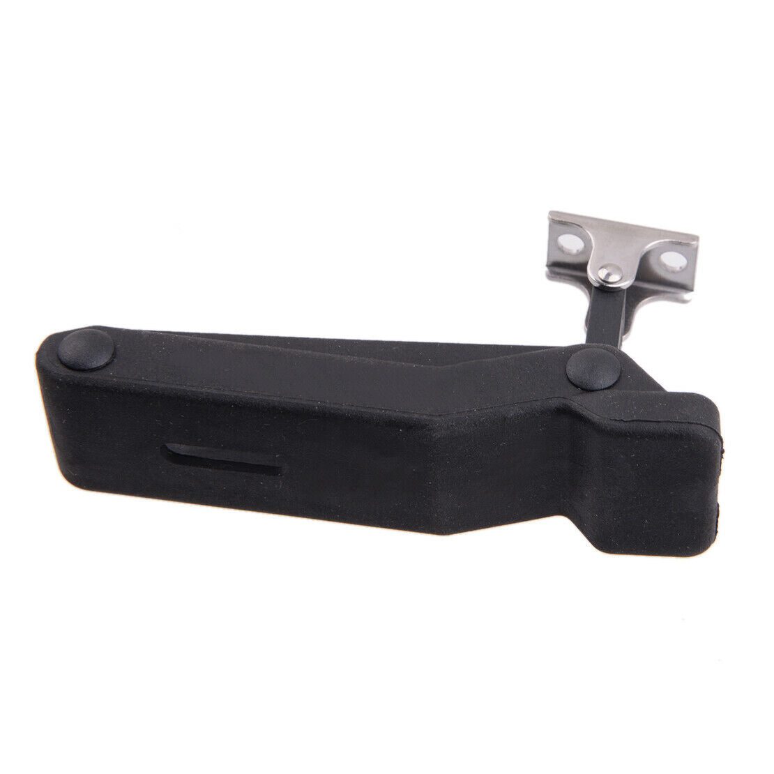 Front Cargo Rubber Latch kit fit for Polaris Sportsman 500 550 800 850 1000 tn