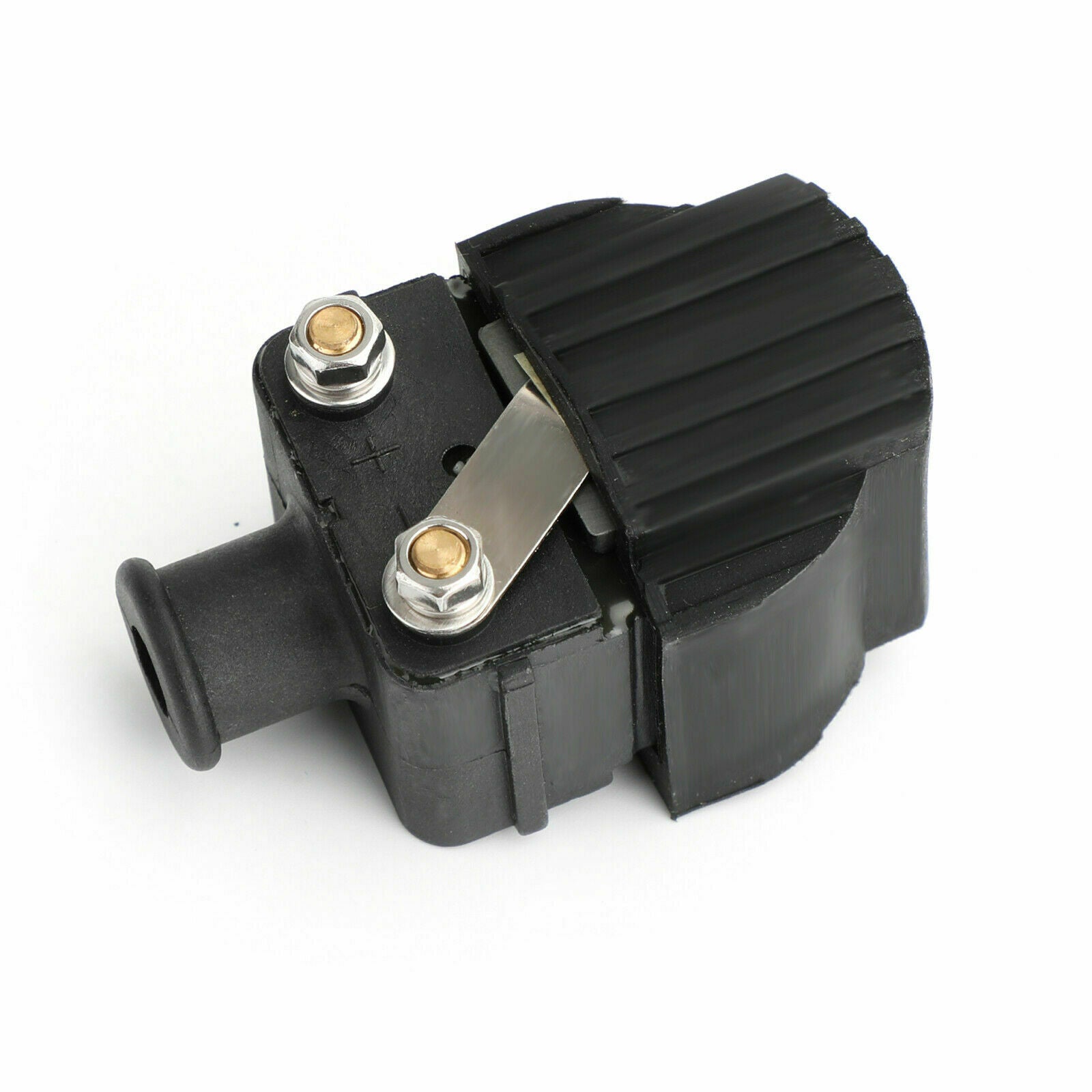 339-7370A13 339-832757A4 Ignition Coil For Mercury Mariner 6-225HP Outboard Boat