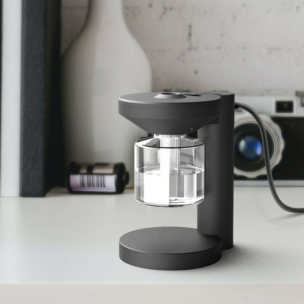 45ml Alcohol Disinfection Sprayer Dispenser Suitable for Home, Restaurant, Hotel