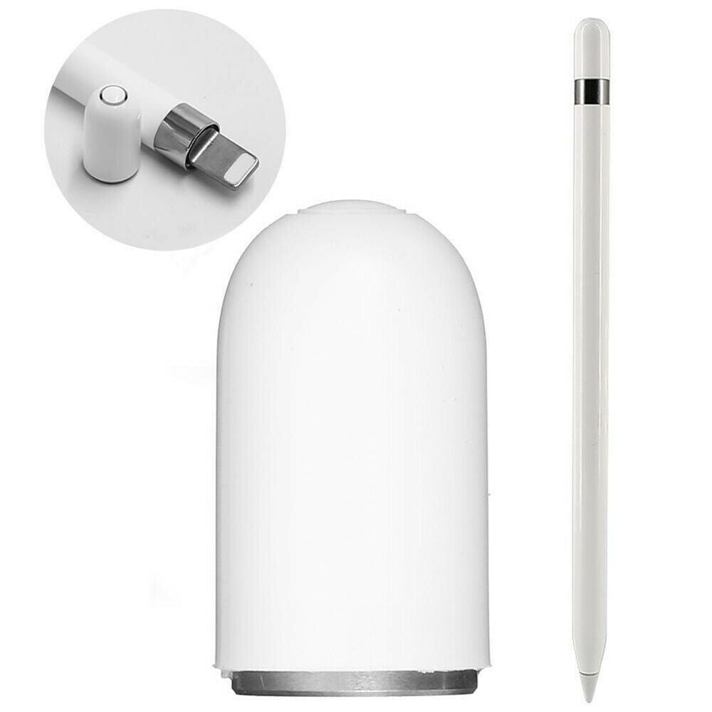 Replacement Magnetic Protective Case Cap for iPad Pro 9.7 10.5 12.9Tablet Pencil