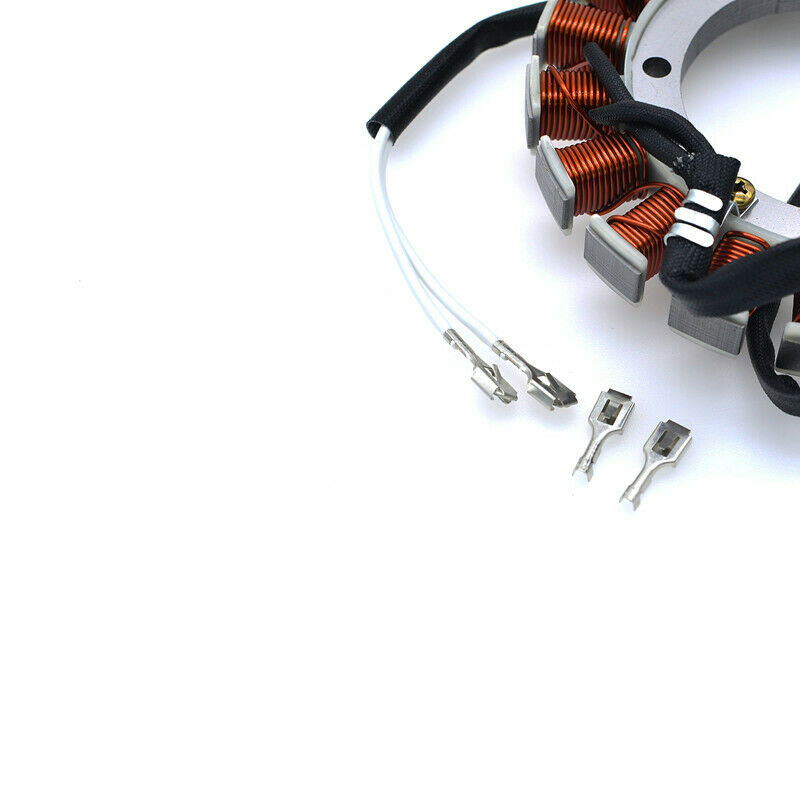 Stator Coil Replacement #237878-S For Kohler K482 K532 K181 CH11-CH15 CV18-CV22