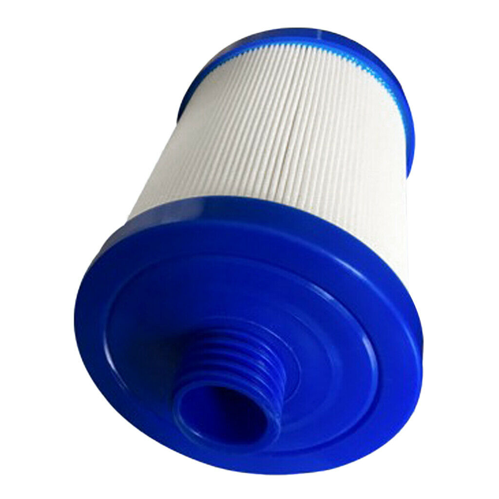 Spa Hot Tub Filters Pool Hot Spring Filter 10''