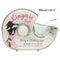 3 Meters Double Sided Body Tape Self-Adhesive Bra Clothes Dress Shirt Secret