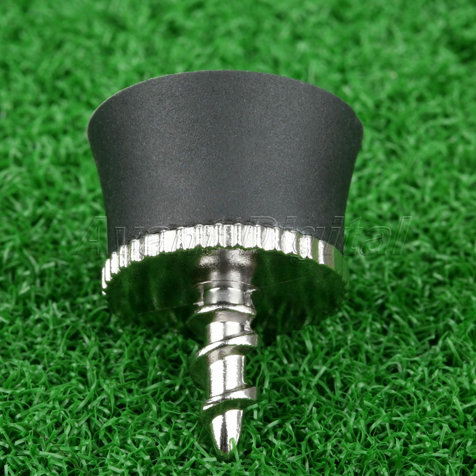 Sporting Training Golf Ball Retriever Sporting Golf Picker Without Golf Ball Kit