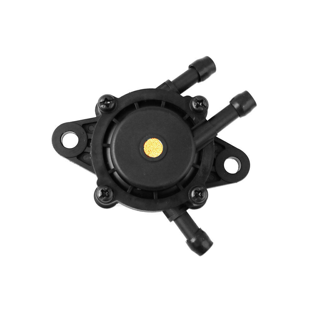 Fuel Pump Petrol Pulse Fits Some Briggs & Stratton 491922 691034 808281 808656