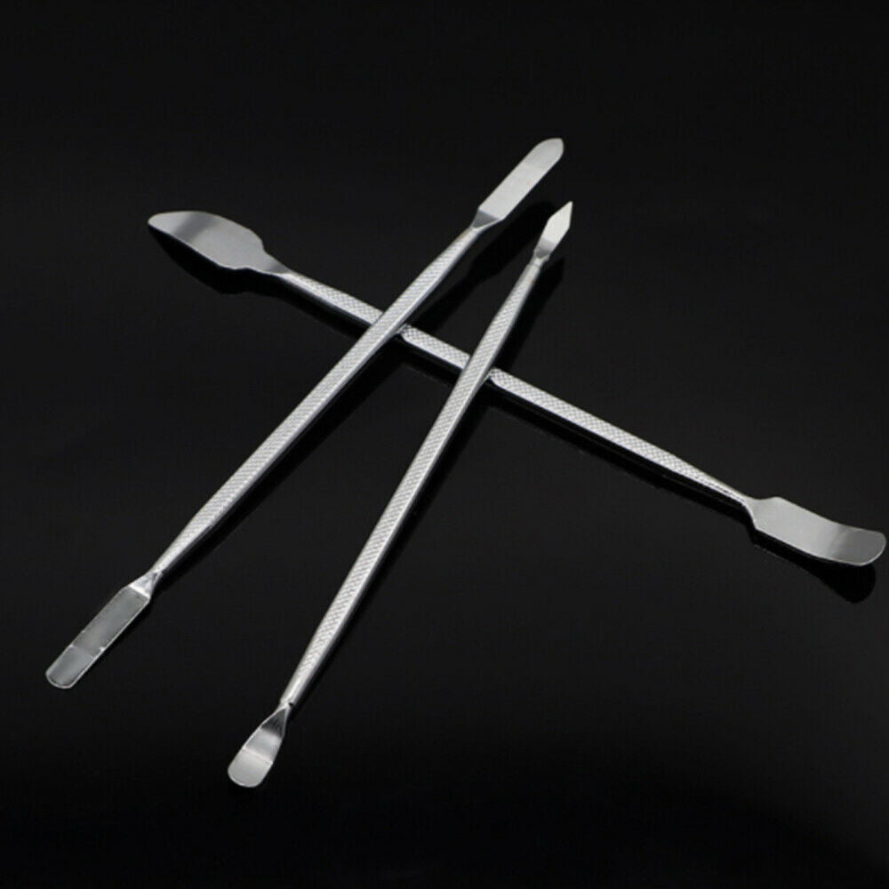 3pcs Universal Mobile Phone Repair Opening Tool Disassemble Pry Phone Hand Tool
