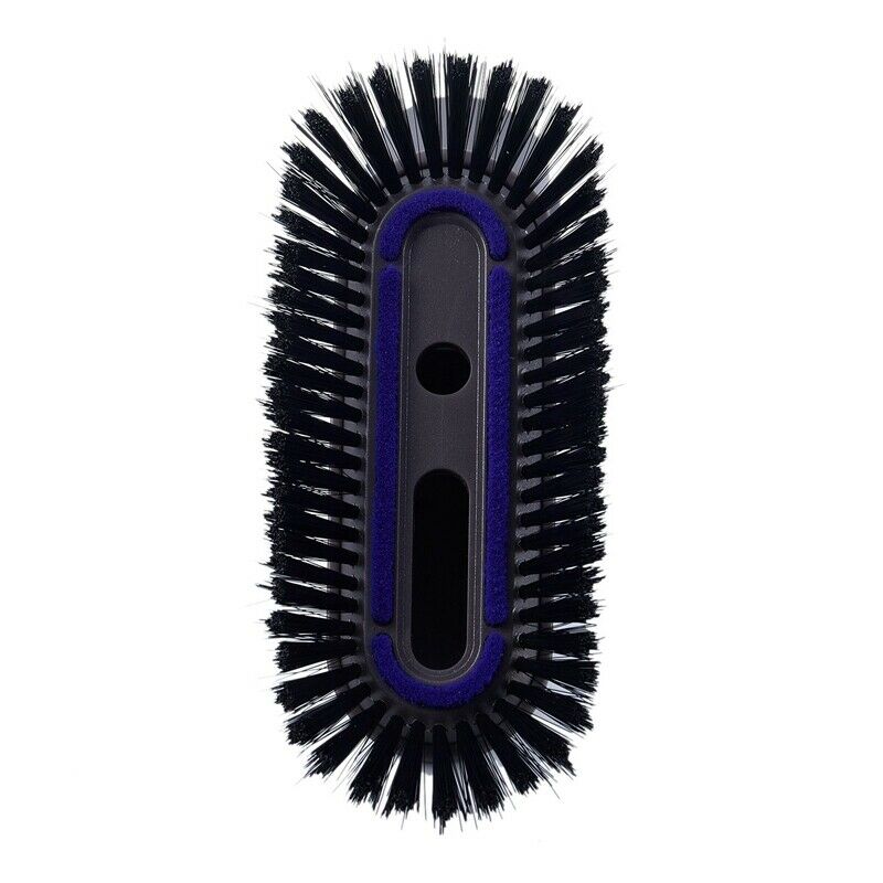 Vacuum Cleaner Dust Soft Brush Suitable for Dyson V7 V8 V10 R7Z6Z6