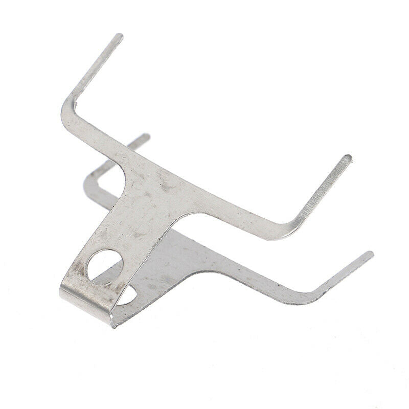 Bicycle Disc Brake Pads 2 Pairs Mountain Bike Copper Parts Replaceme.l8