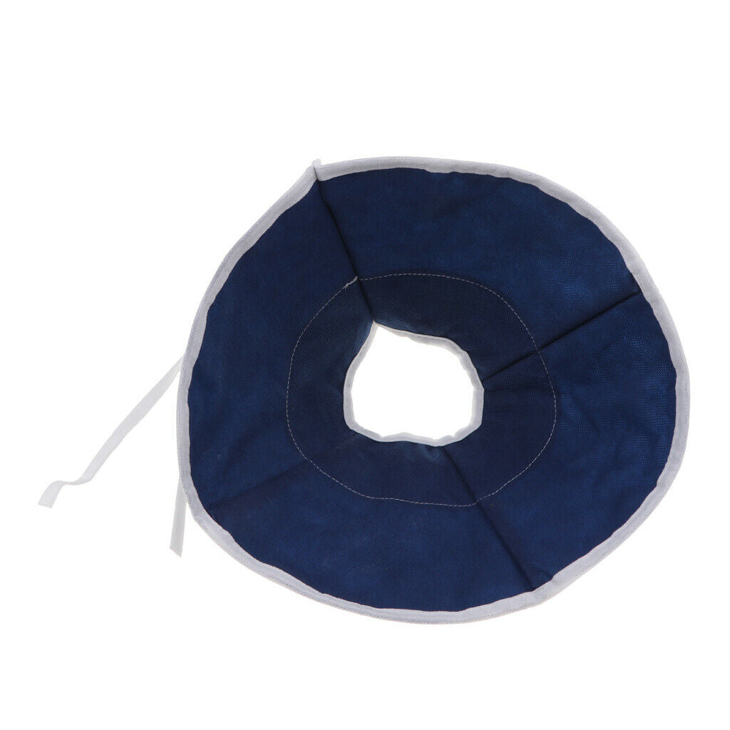 2x Lightweight Non-Woven  Elizabeth S / M