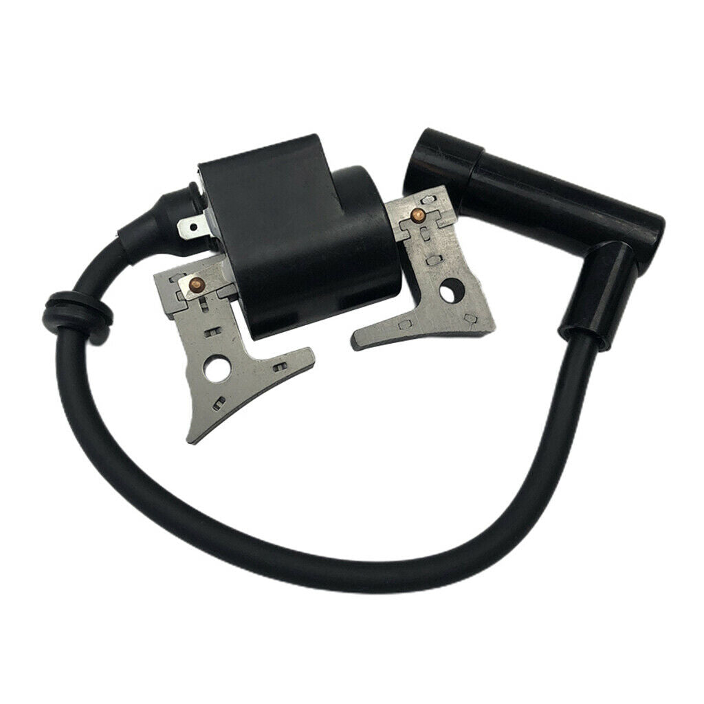 Repalce 20A-79431-01 277-79431-01 277-79431-11 Ignition Coil Module for
