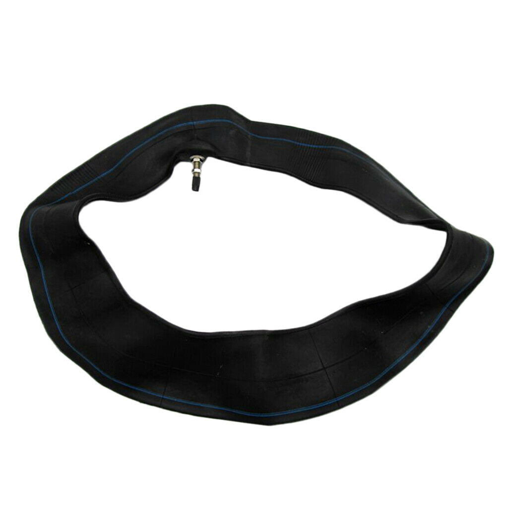3.00-12 80/100x12 Tire Innertube Reolacement Inner Tube For