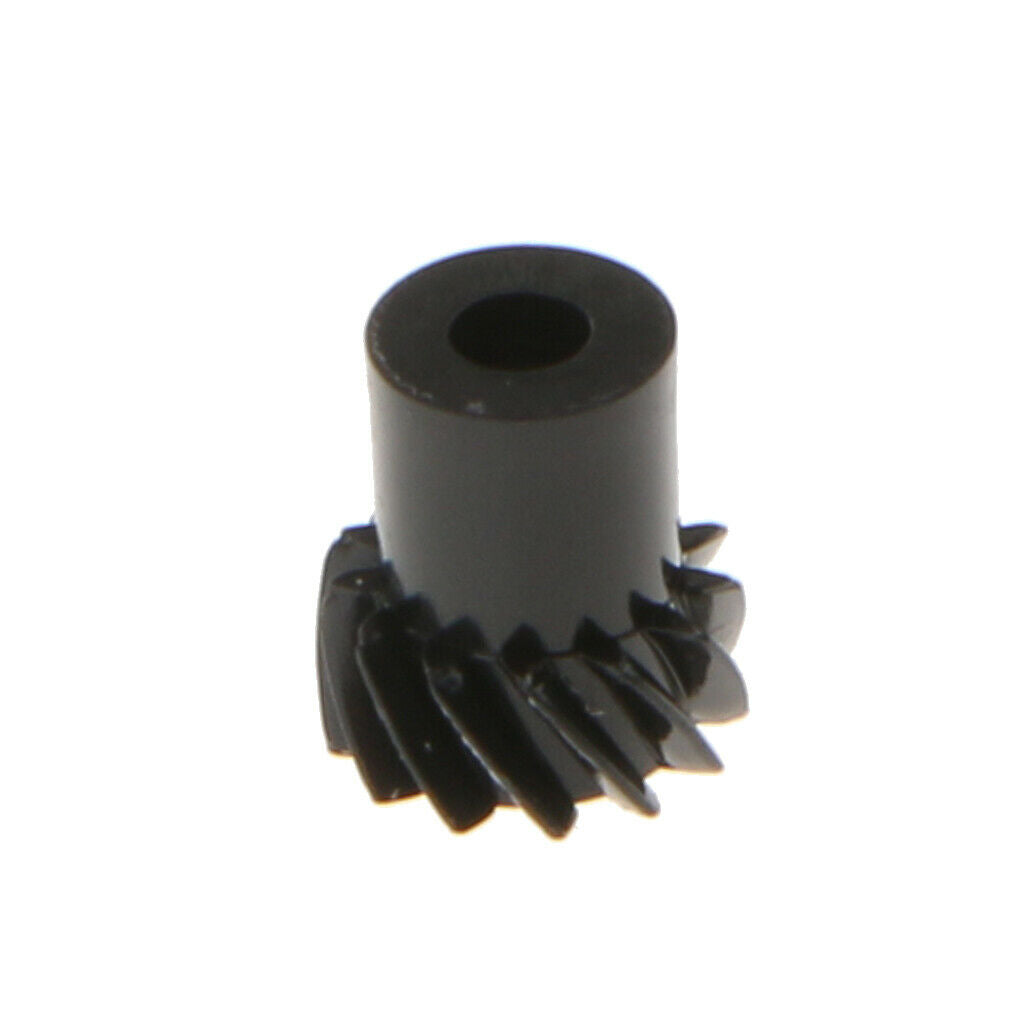 Aperture Motor Gear Replacement For Nikon D60 D70 D80 D90 Digital Camera