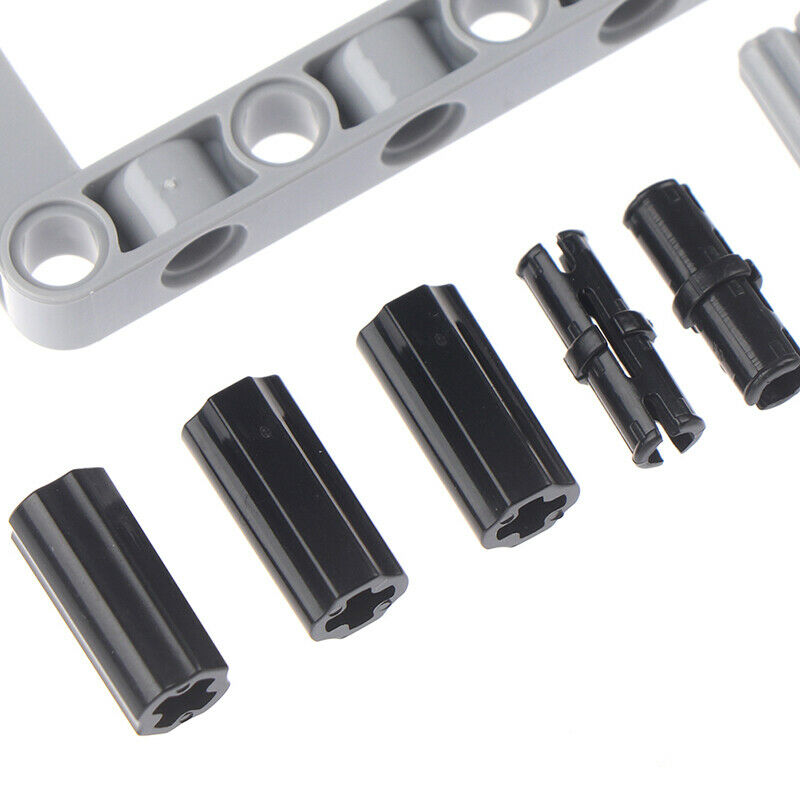 29pc Technic Differential gear box kit pack compatible with TSMA29 JRJCAUJ SJ
