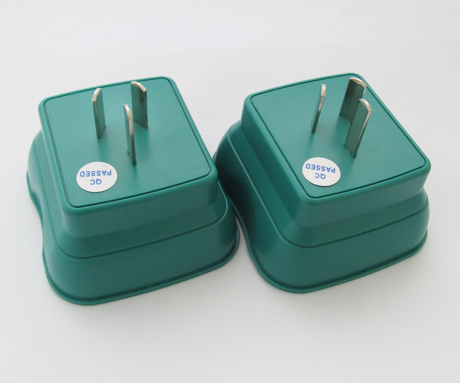 1pc NEW DUOYI DY207 Electrical Socket Tester RCD Plug AU/NZ/CN Australia Version