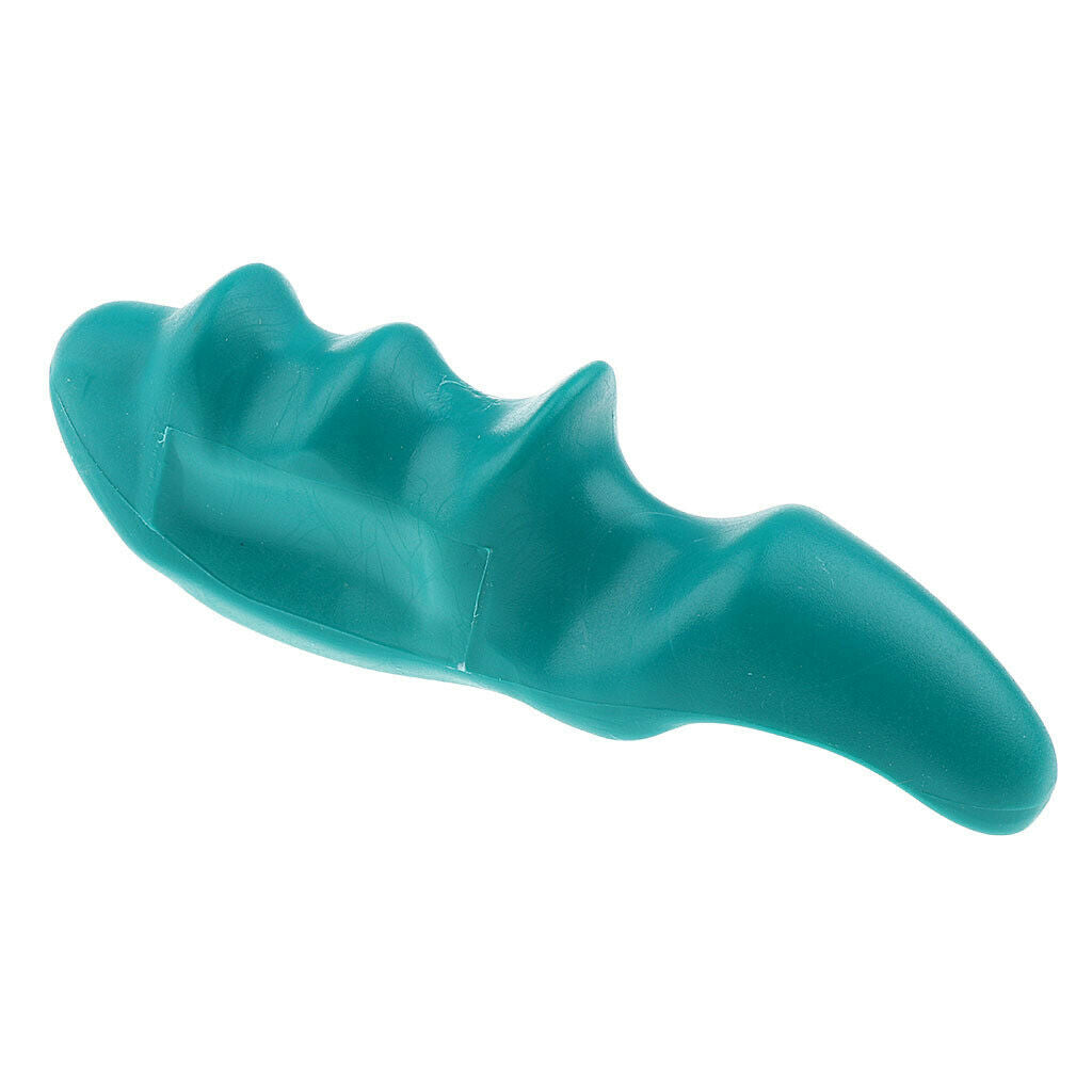 Pack of 2 Portable Thumb Saver Massager Deep Tissue Acupressure Massage
