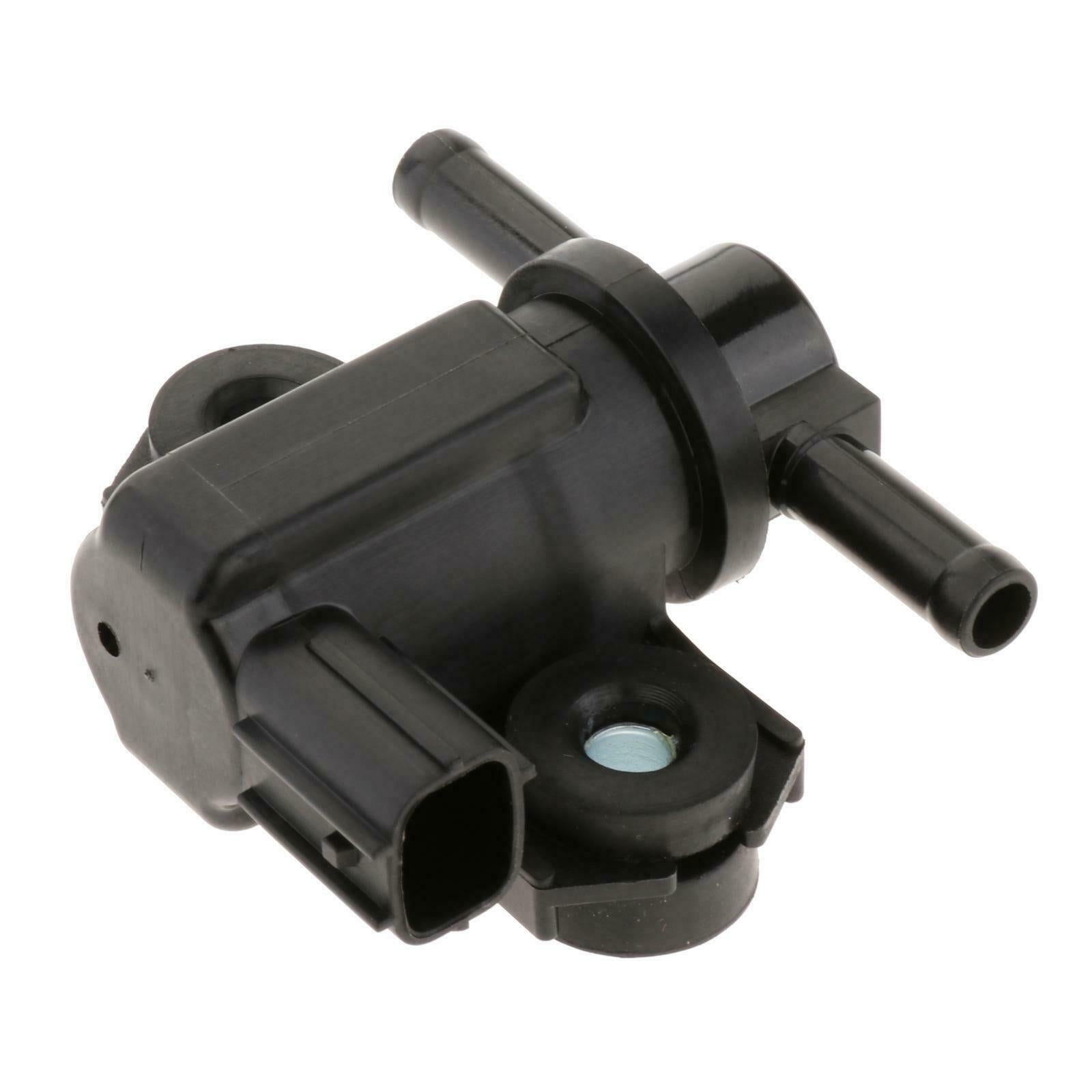 Vapor Canister Purge Control Valve 36162-RDV-J01 for Acura 2004 Professional